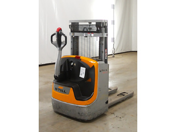 Stacker Still EXV12: foto 2 Stacker Still EXV12: foto 2