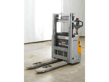 : foto do cabeçalho