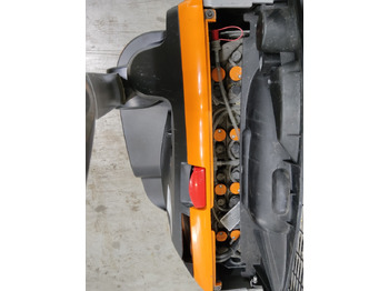 Stacker Still EXV12: foto 4 Stacker Still EXV12: foto 4