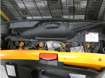 Stacker Still EXV12: foto 3 Stacker Still EXV12: foto 3