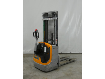 Stacker Still EXV12: foto 2 Stacker Still EXV12: foto 2