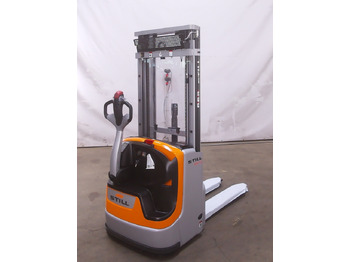 Stacker Still EXV12/BATT.NEU: foto 2