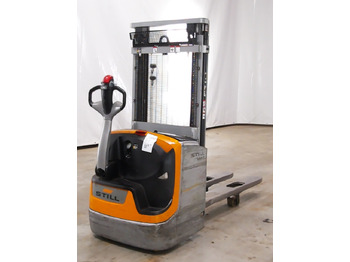 Stacker Still EXV12I: foto 2