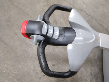 Stacker Still EXV14/BATT.NEU: foto 3