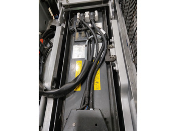 Stacker Still EXV14I/LIION: foto 4