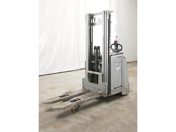 Stacker STILL