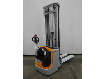 Stacker Still EXV14IC/BATT.NEU: foto 2