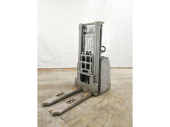 Stacker STILL