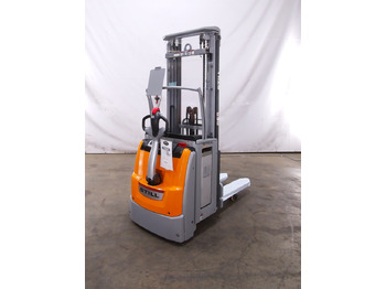 Stacker Still EXV16I: foto 2
