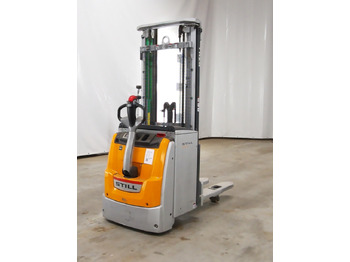 Stacker Still EXV16I: foto 2