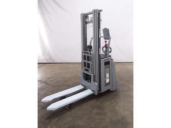 Stacker Still EXV16I: foto 5