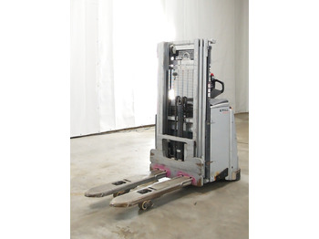 Stacker STILL
