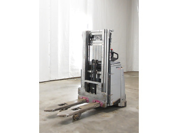 Stacker STILL