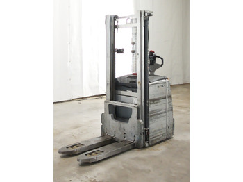 Stacker STILL