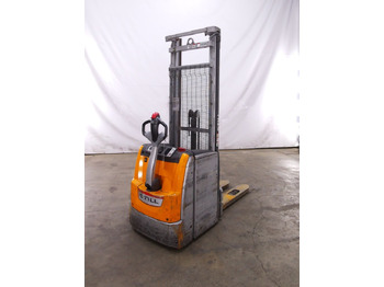 Stacker Still EXV20: foto 2