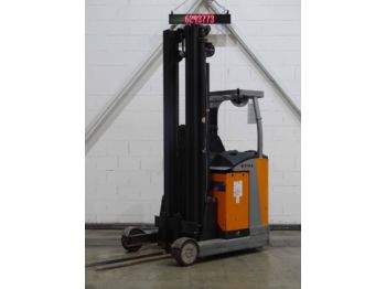 Empilhador retráctil Still FM-X14 6243773: foto 1
