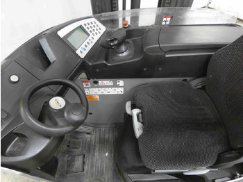 Empilhador retráctil Still FM-X14: foto 3