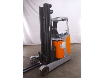 : foto do cabeçalho