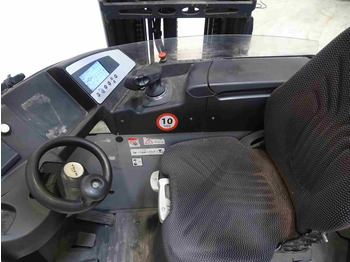 Empilhador retráctil Still FM-X17: foto 3