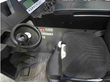 Empilhador retráctil Still FM-X17: foto 3
