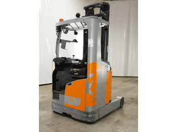 Empilhador retráctil Still FM-X17: foto 2