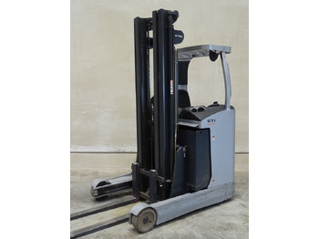 : foto do cabeçalho