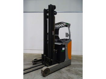 Empilhador retráctil STILL