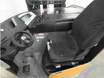 Empilhador retráctil Still FM-X20: foto 3