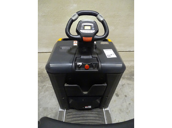 Trator elétrics Still LTX-50: foto 3