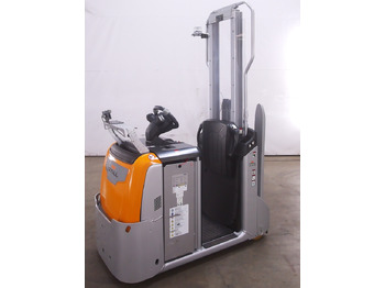 Order-picker STILL