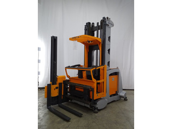 Order-picker STILL