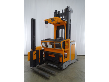 Order-picker STILL