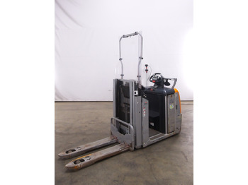 Order-picker STILL