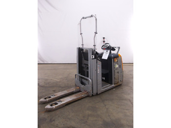 Order-picker STILL