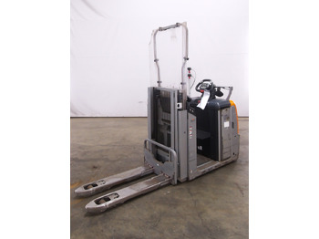 Order-picker STILL
