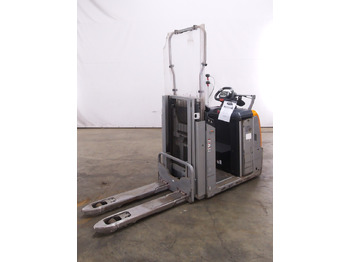 Order-picker STILL