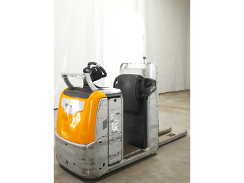 Order-picker STILL