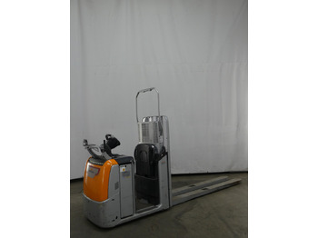 Order-picker STILL
