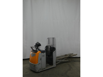 Order-picker STILL