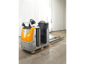 Order-picker STILL