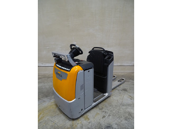 Order-picker STILL