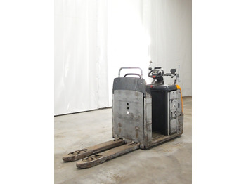 Order-picker STILL