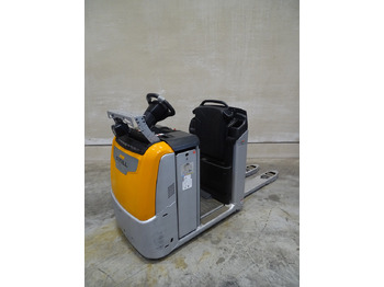 Order-picker STILL