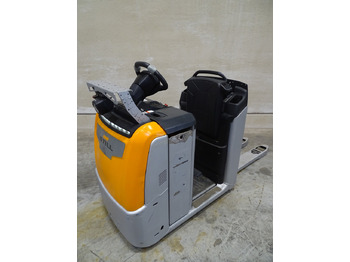 Order-picker STILL