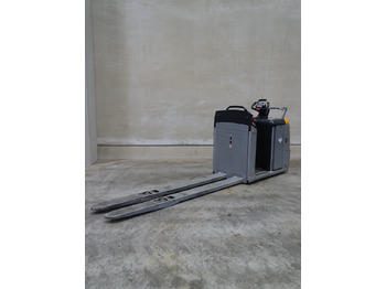 Order-picker STILL