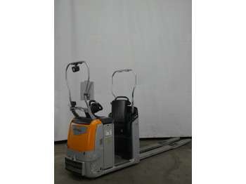 Order-picker STILL
