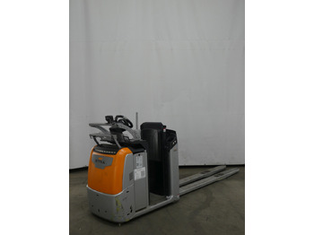 Order-picker Still OPX25/2400MM: foto 2
