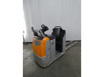 Order-picker STILL