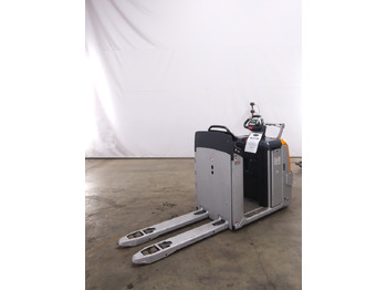 : foto do cabeçalho