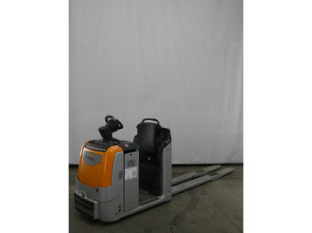 Order-picker STILL